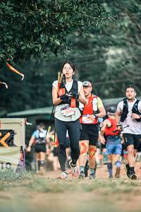 BIB: 
                            <button type="button" onclick="openModal(25971558)" class="btn btn-primary btn-sm float-right btn-popup" data-toggle="modal" data-target=".modal-high-quality">
                        <i class="fas fa-shopping-cart"></i> Add to Cart
                    </button>
                                            <button type="button" onclick="isThisMe(25971558, true)" class="btn btn-success btn-sm float-right btn-popup btn-isme hidden" data-toggle="tooltip" data-placement="bottom" title="นี่คือรูปของคุณใช่ไหม คลิกที่นี่เพื่อเอาเข้าอัลบั้ม">
                        <i class="fas fa-plus"></i> Add to album
                    </button>
                    <button type="button" onclick="isThisMe(25971558, false)" class="btn btn-warning btn-sm float-right btn-popup btn-isnotme hidden">
                        <i class="fas fa-ban"></i> Remove from album
                    </button>